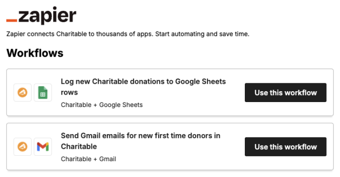 Screen Shot 2026-05-30 at 83426 PM | Charitable