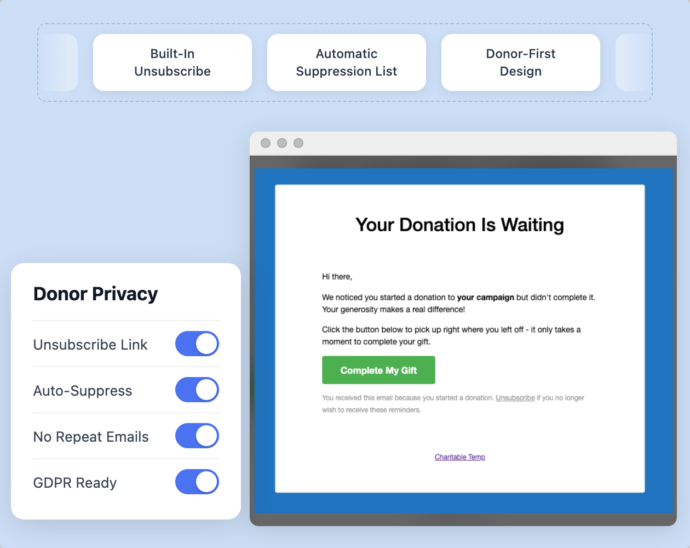 Donation-recovery-benefit-5 | Charitable Donation-recovery-benefit-5