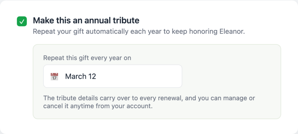 02-annual-optin | Charitable