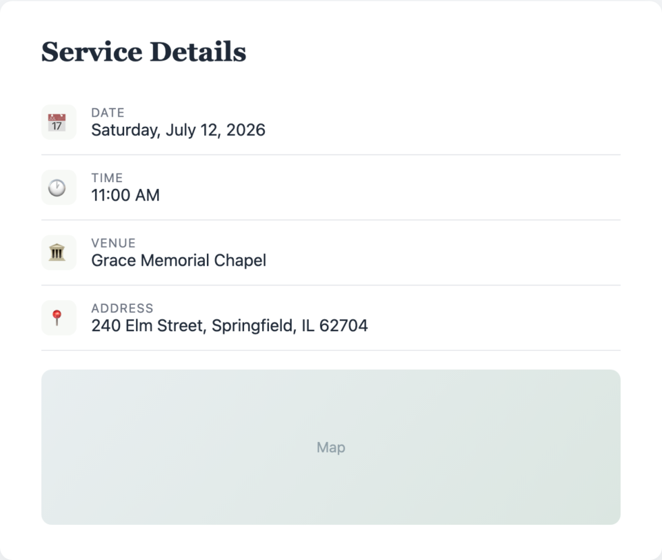 04-service-details | Charitable