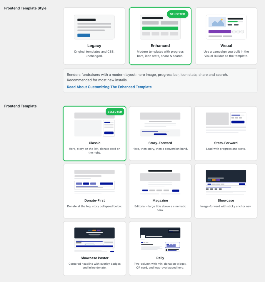 ambassadors-layout-chooser-2 | Charitable