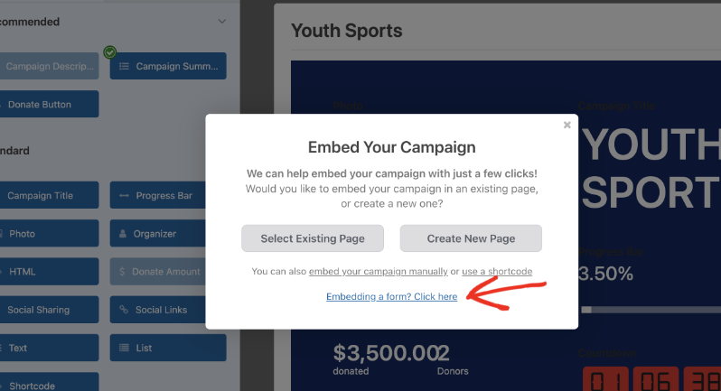 embedding-a-form-click-here | Charitable embedding-a-form-click-here