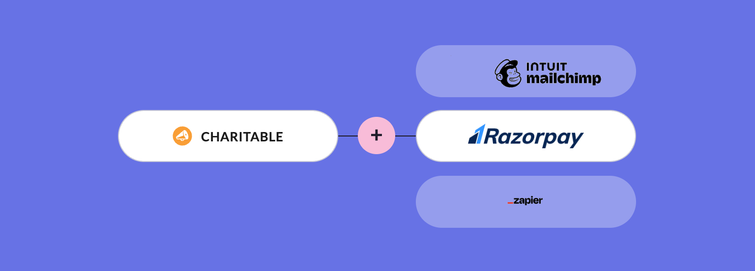 Integration-header-razorpay