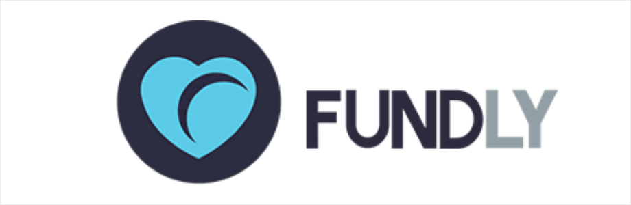 Fundly crowdfunding platform