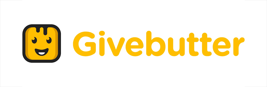 Givebutter nonprofit fundraising platform