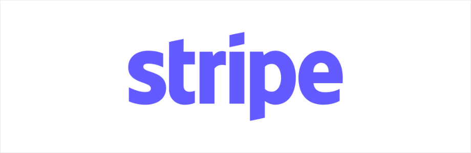 Stripe payment processing for nonprofits