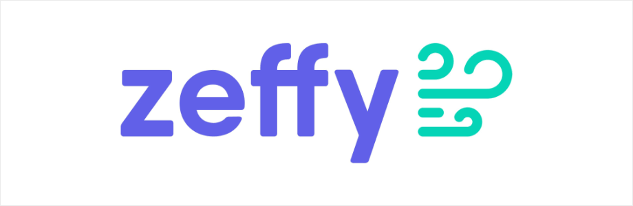 Zeffy free fundraising platform for nonprofits