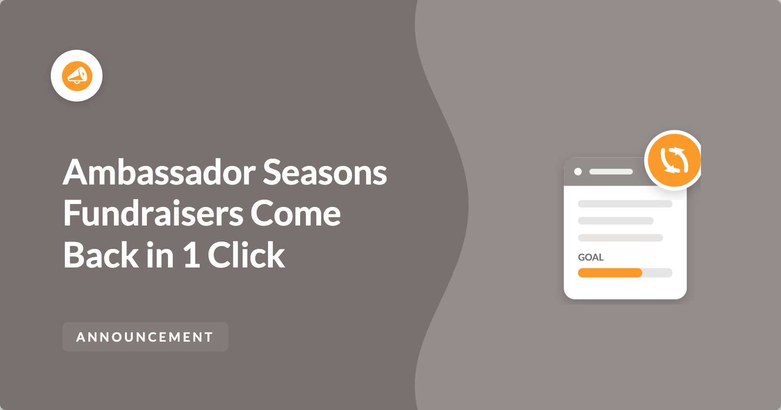 Ambassador-seasons | Charitable Ambassador-seasons
