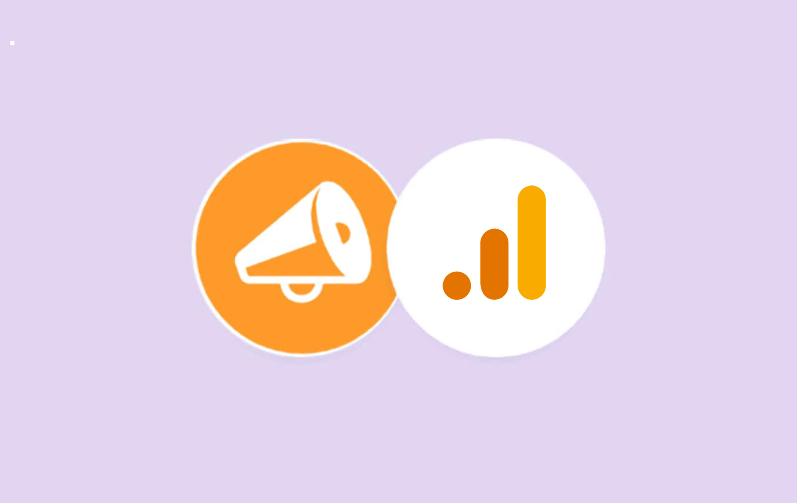 Charitable analytics integration tutorial