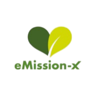 Emissionx | Charitable Emissionx