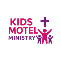 Kids motel ministry | Charitable Kids motel ministry