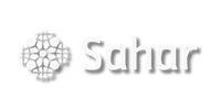 Sahar