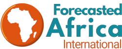 Forecasted Africa International | Charitable Forecasted Africa International