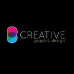 b-creative