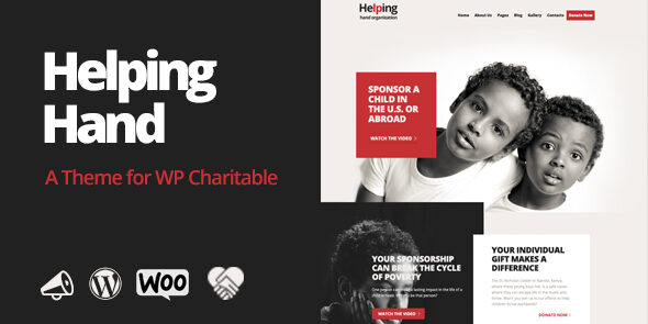 helping-hand-wpc-promo