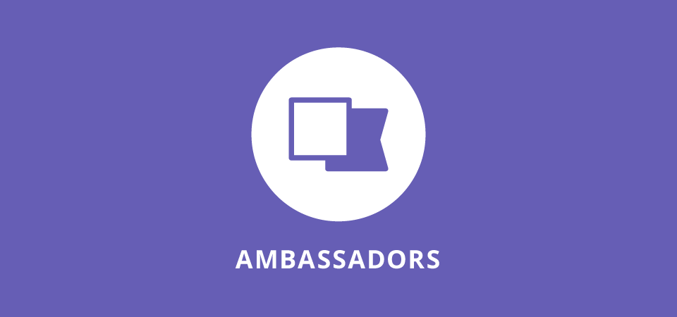 ambassadors-banner
