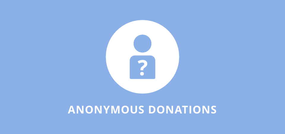 anonymous-donations-banner