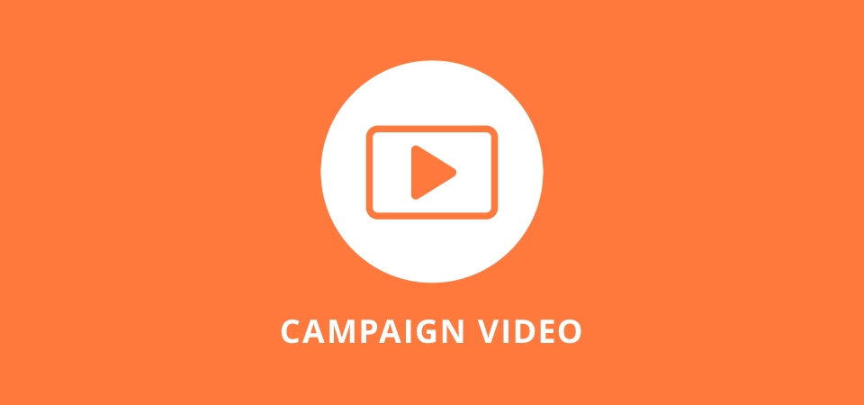 campaign-video-banner