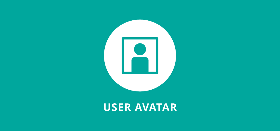 user-avatar-banner