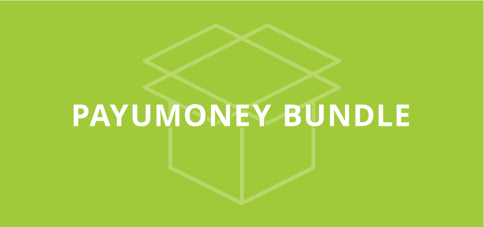 payumoney-bundle-banner