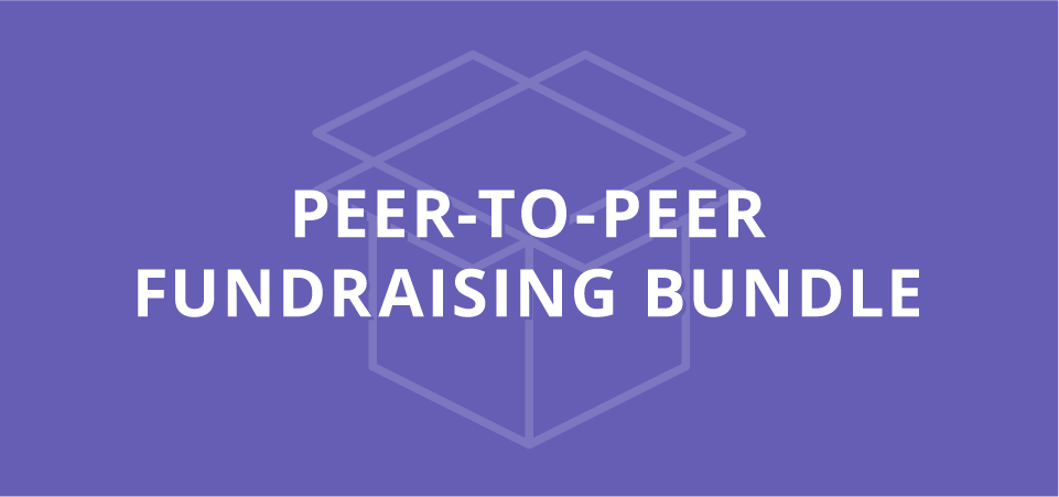 peer-to-peer-bundle-banner