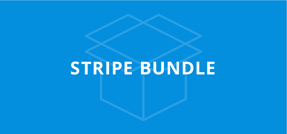 stripe-bundle-banner