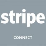 Stripe Connect banner