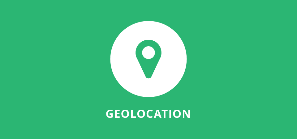 geolocation-banner