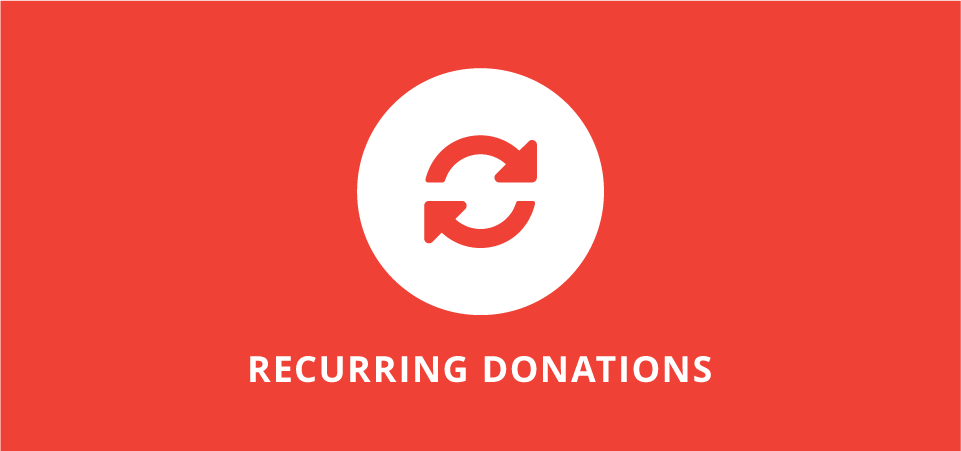 DONATIONS