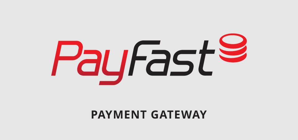 payfast-banner