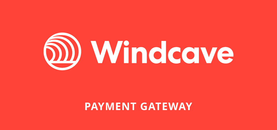 windcave-banner