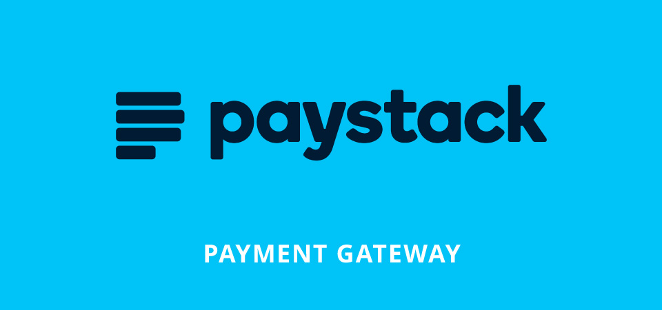 paystack-banner