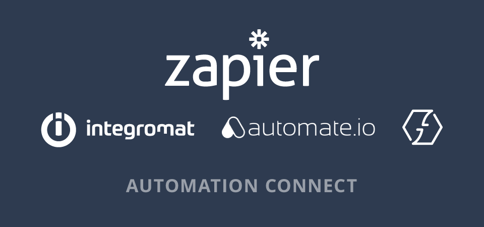 Automation-Connect-Banner