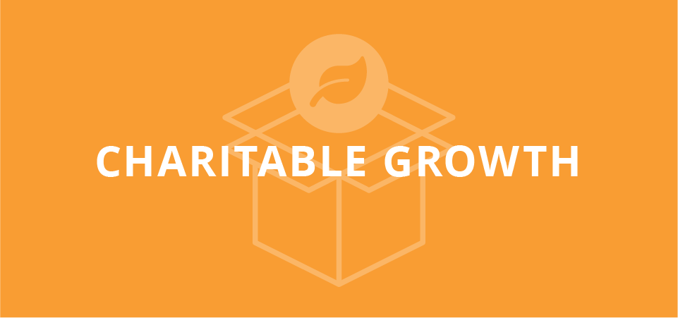 charitable-growth