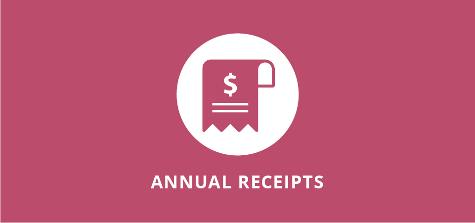 Annual-Receipts-Banner