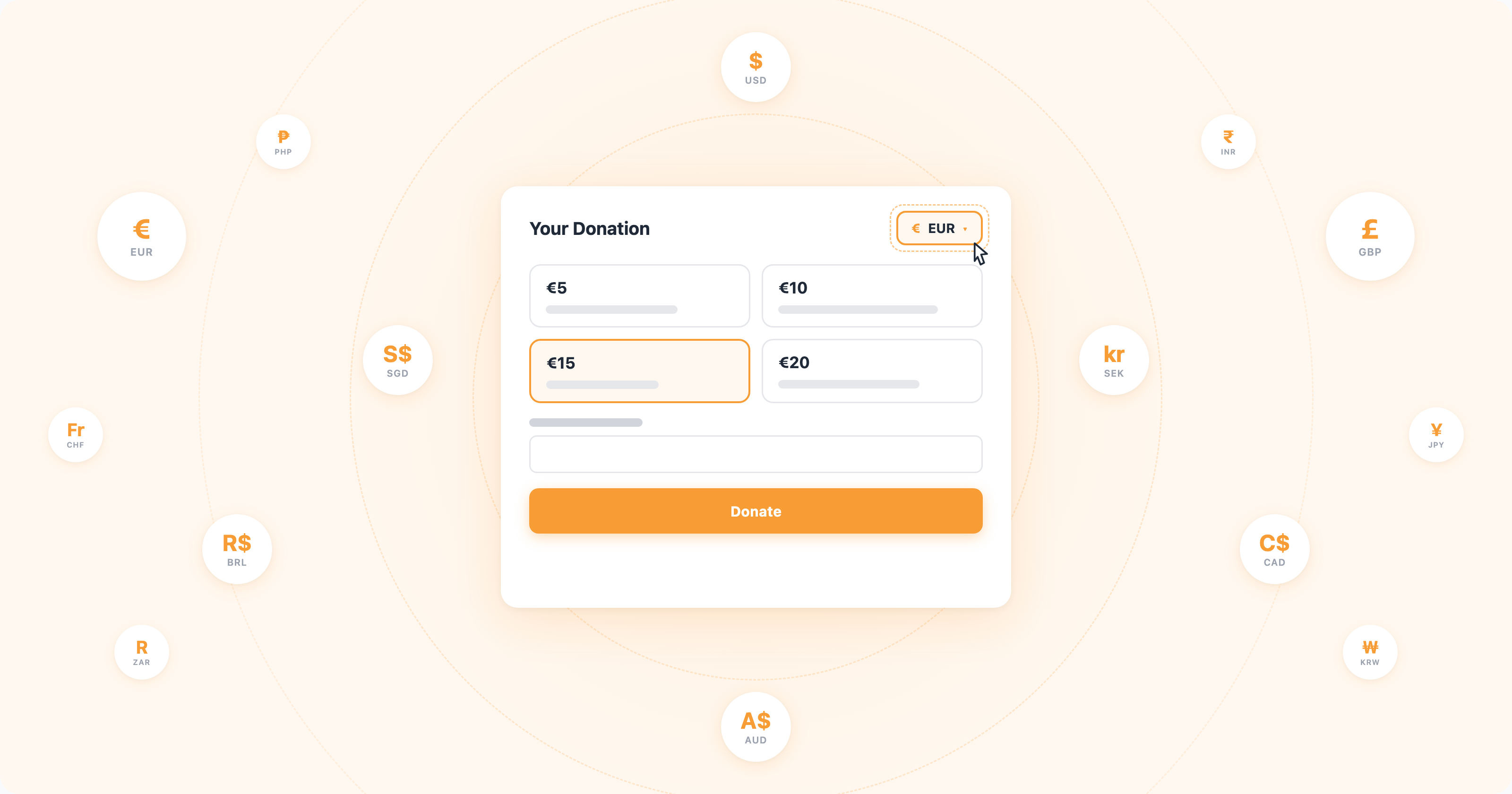 hero-illustration2x | Charitable